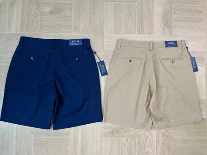 Ralph Lauren Shorts