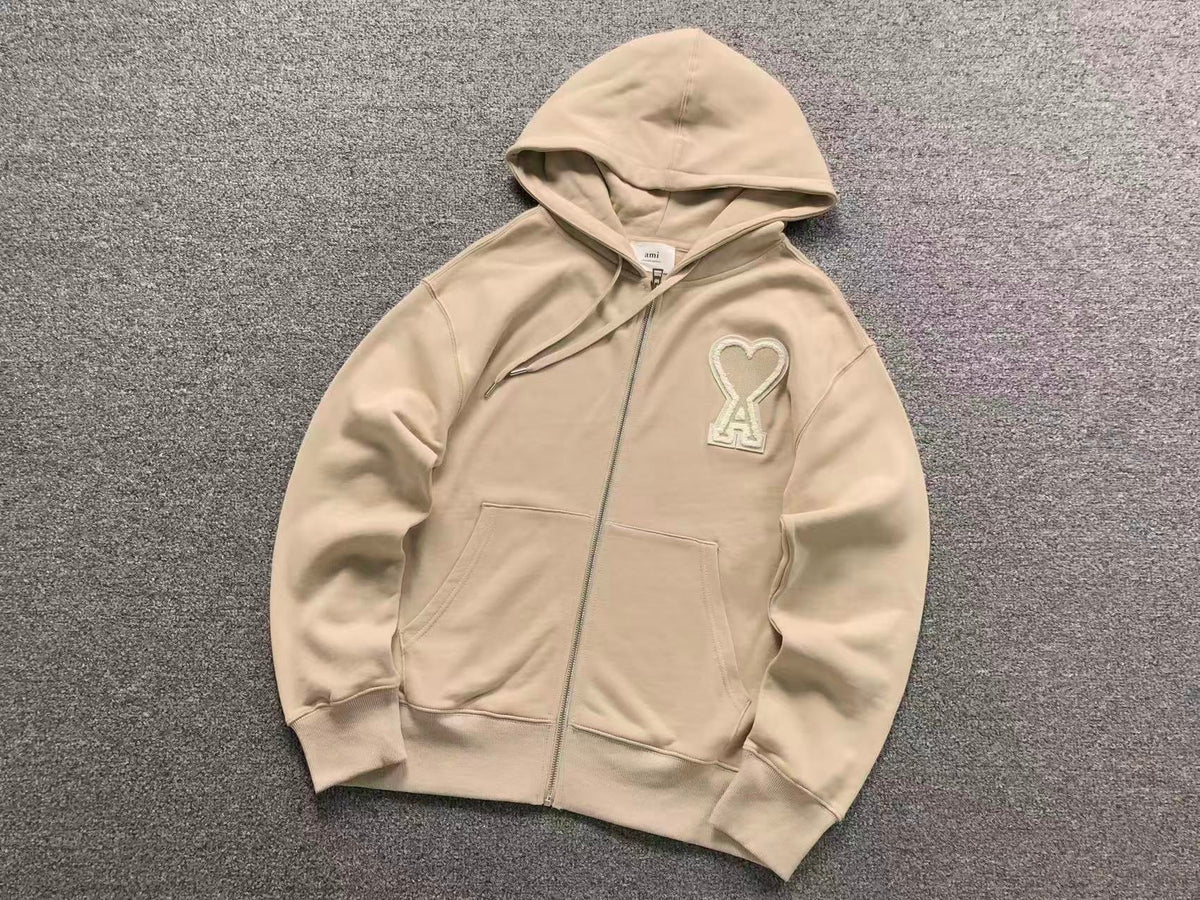 Am1 Kapuzenpullover-Hose