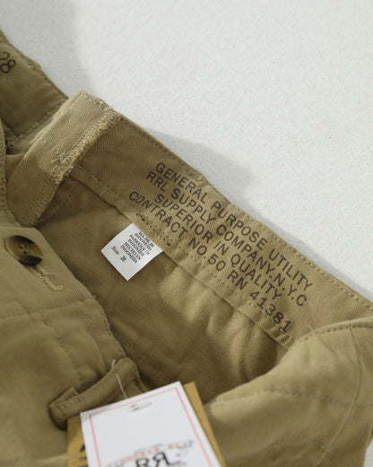 Ralph Lauren Shorts