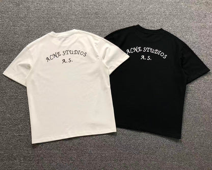 Acne Studios T-Shirt
