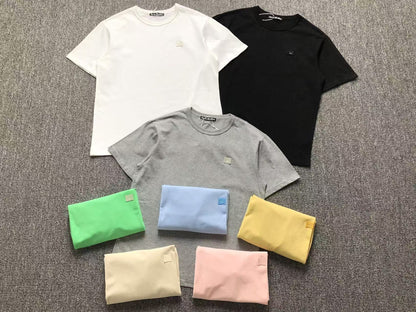 Acne Studios T-Shirt