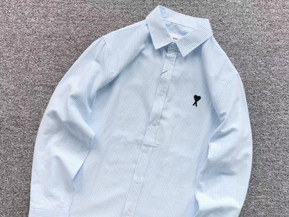 AM1-Shirt