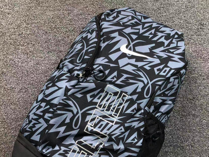N1K Tasche