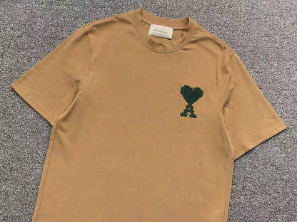 AM1 T-Shirt