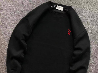 AM1 Kapuzenpullover