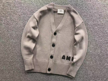 Am1 Pullover