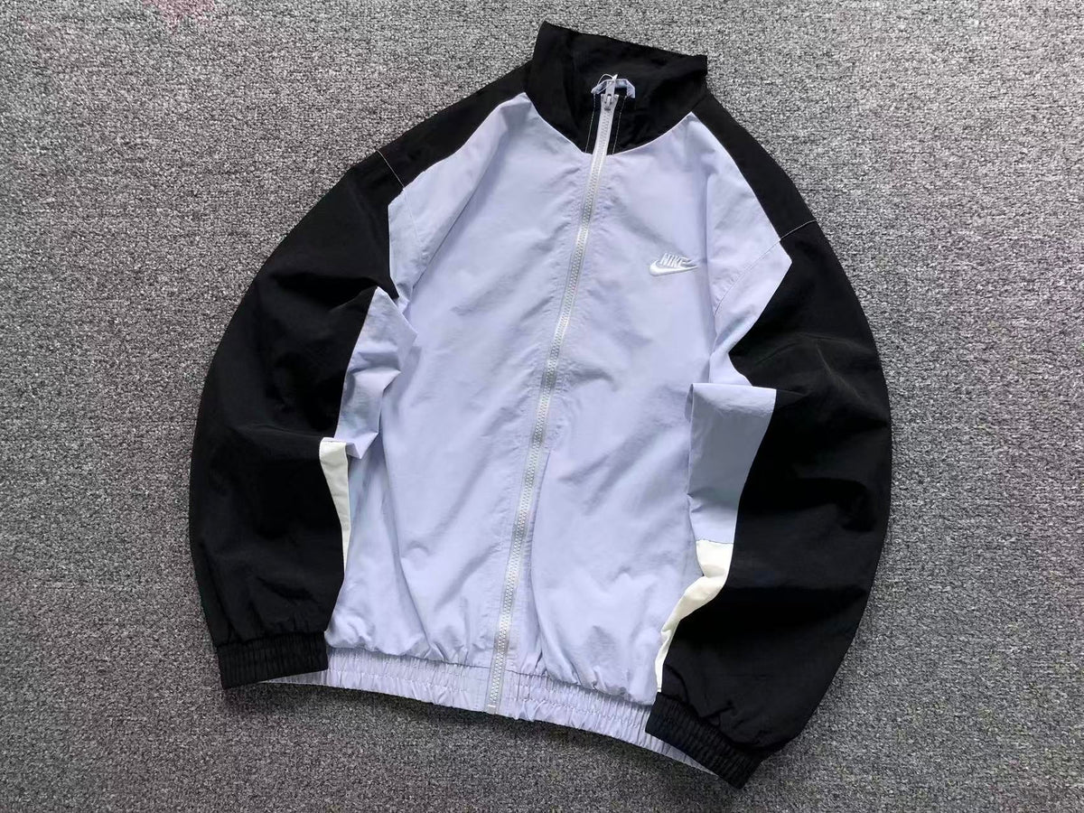 N1K-Jacke