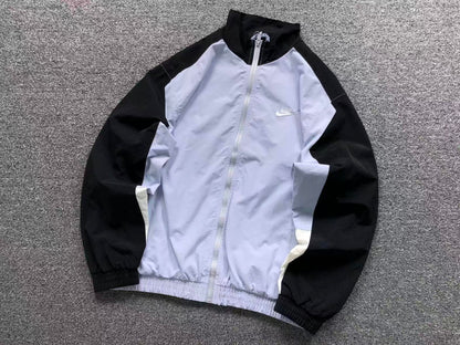 N1K-Jacke
