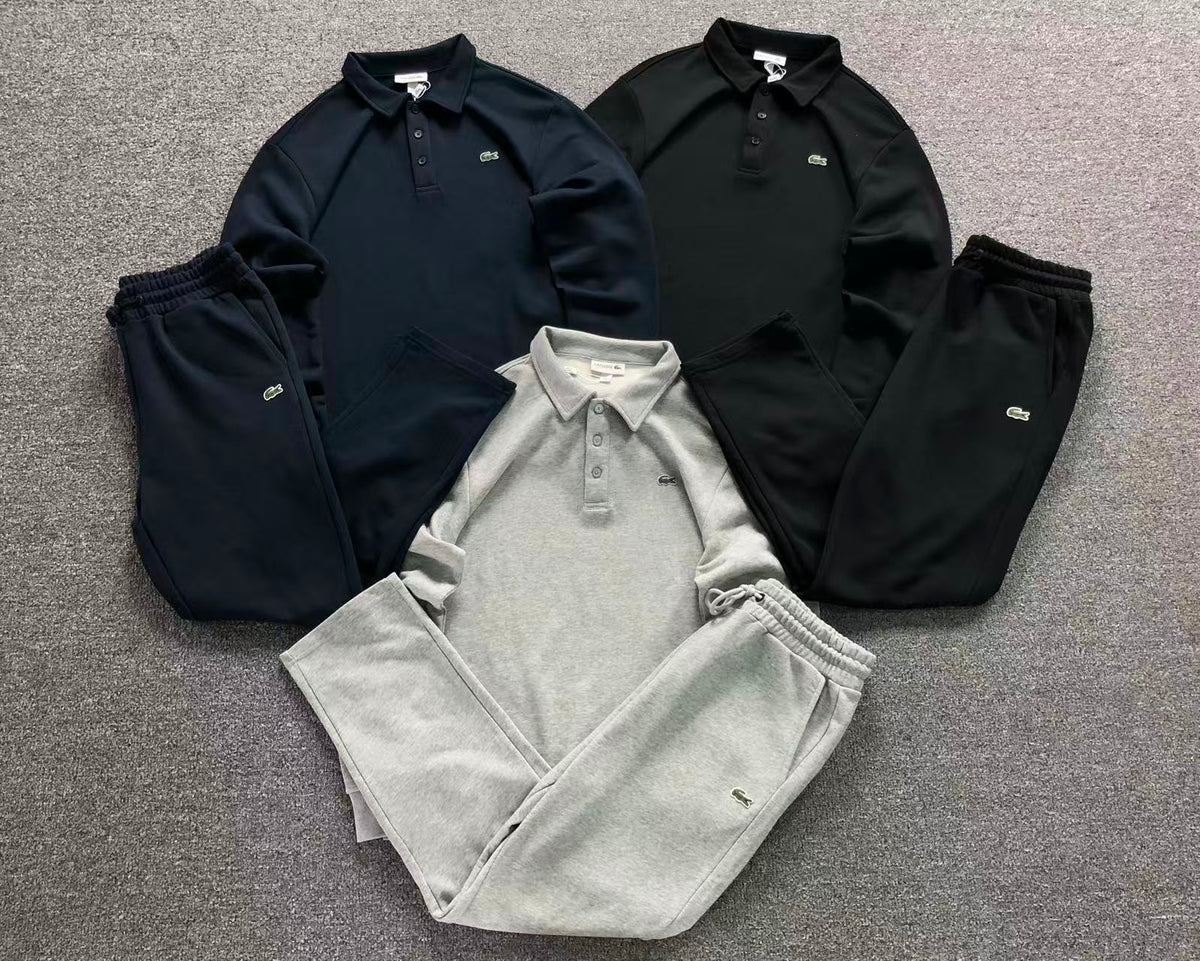 Klassische Jogginghose