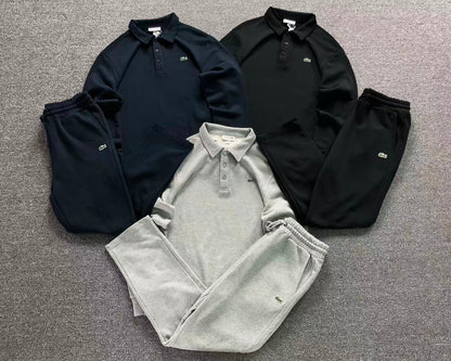 Klassische Jogginghose