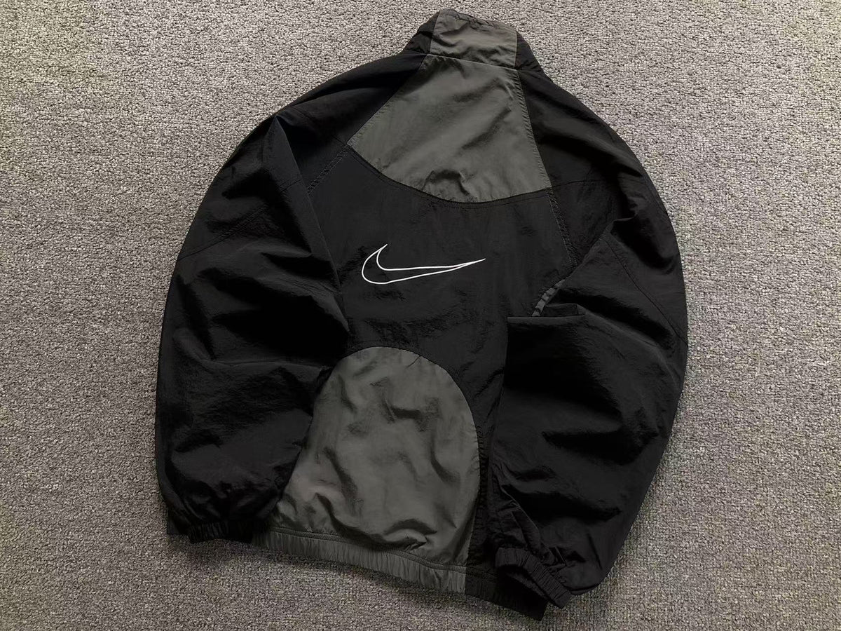 N1K Jacket