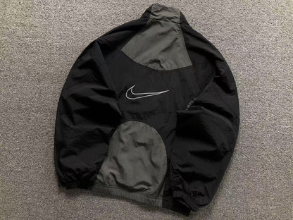 N1K Jacket