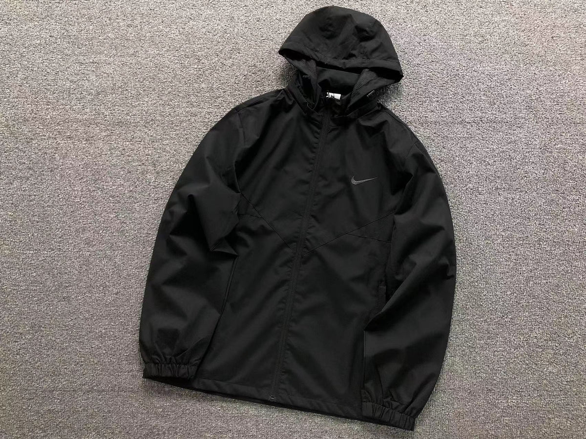 N1K-Jacke