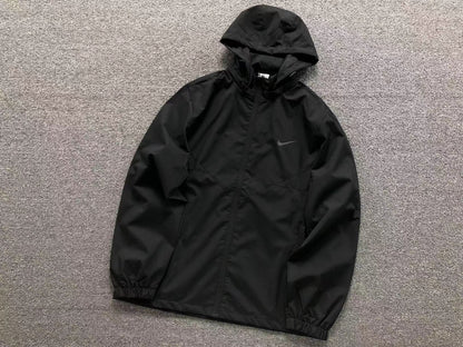 N1K-Jacke