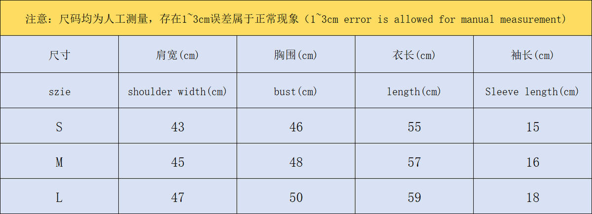 Ralph Lauren T-Shirt Damen