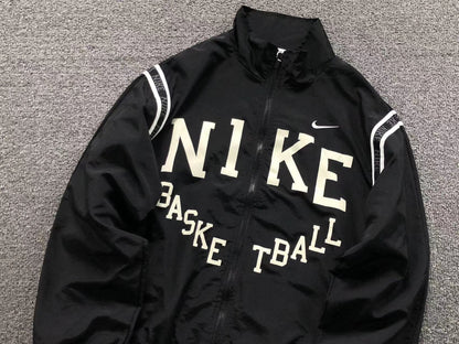 N1K Hose