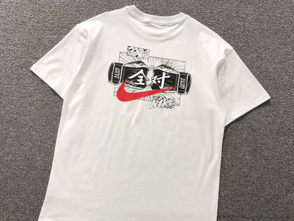 N1K T-Shirt