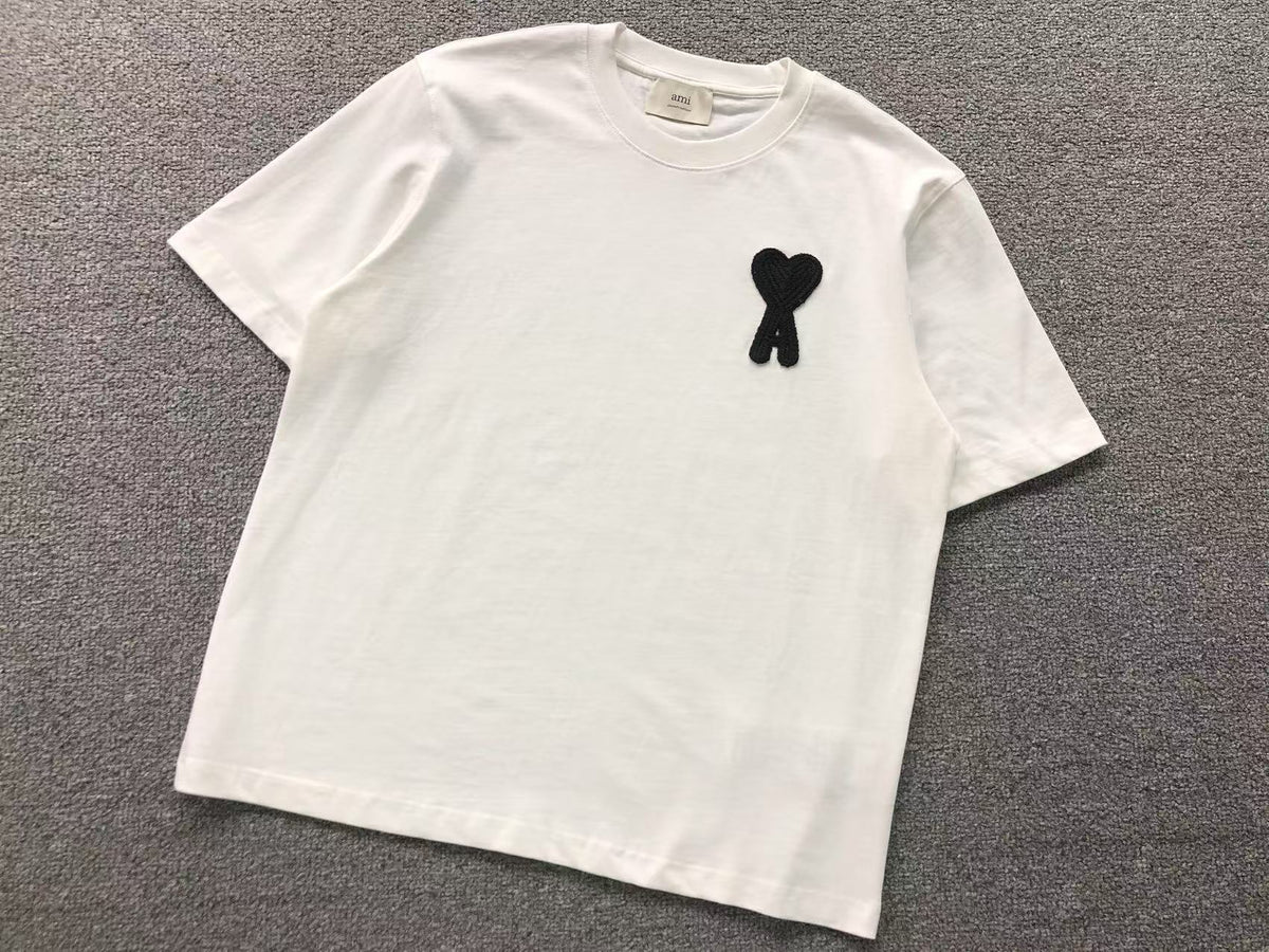 AM1 T-Shirt