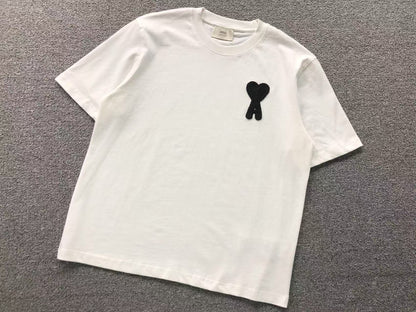 AM1 T-Shirt