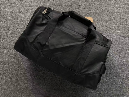 N1K Tasche