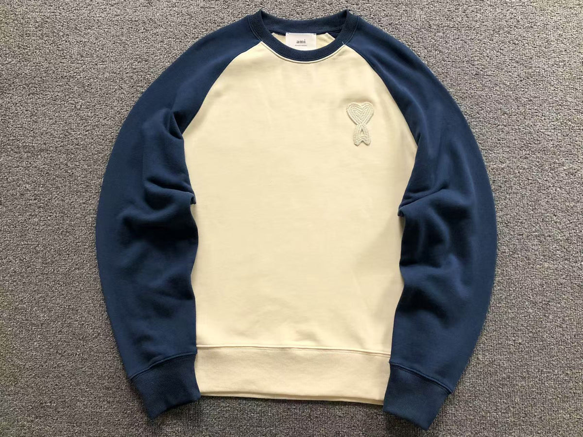 AM1 Kapuzenpullover