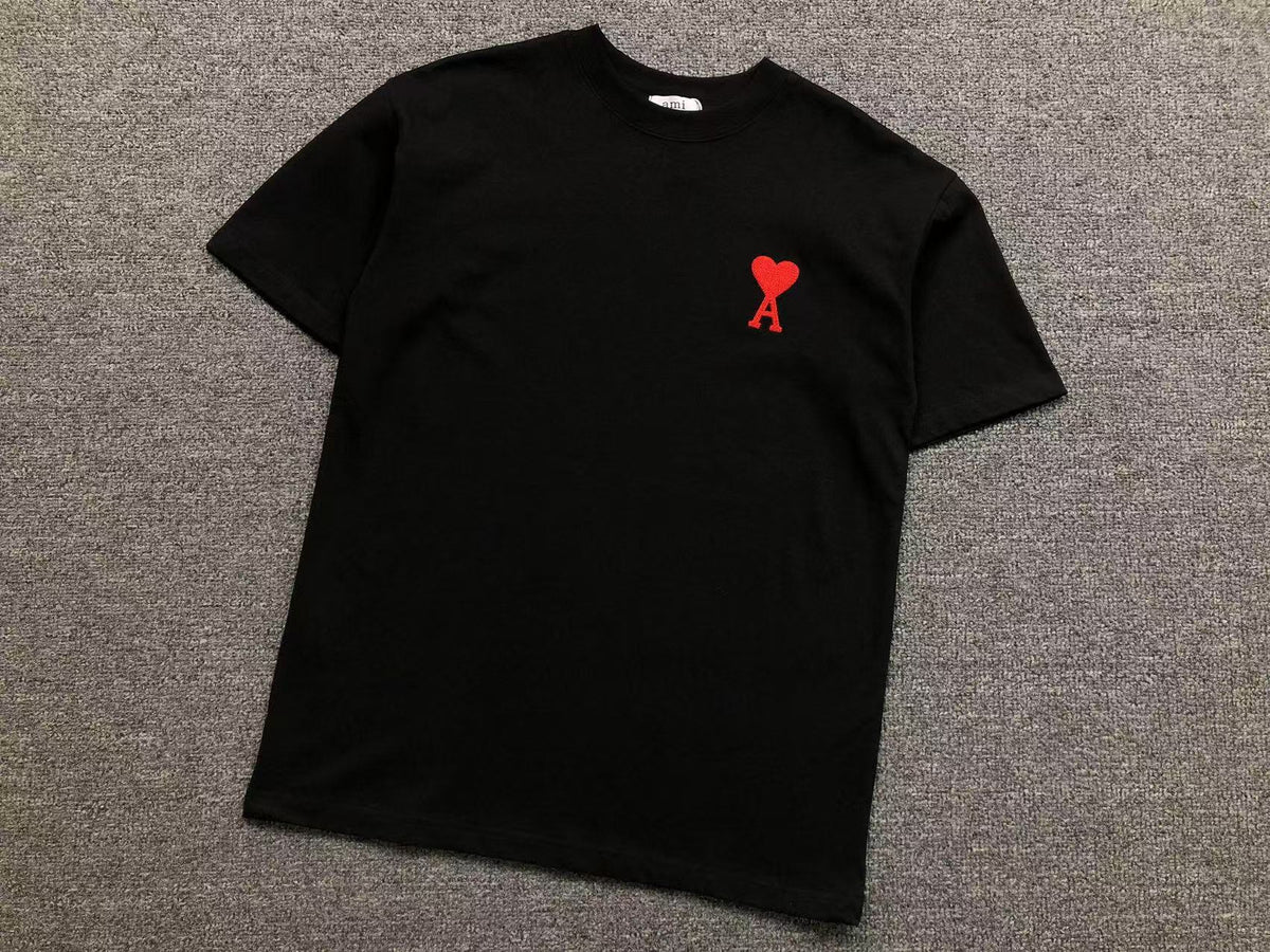 AM1 T-Shirt