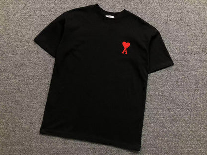 AM1 T-Shirt