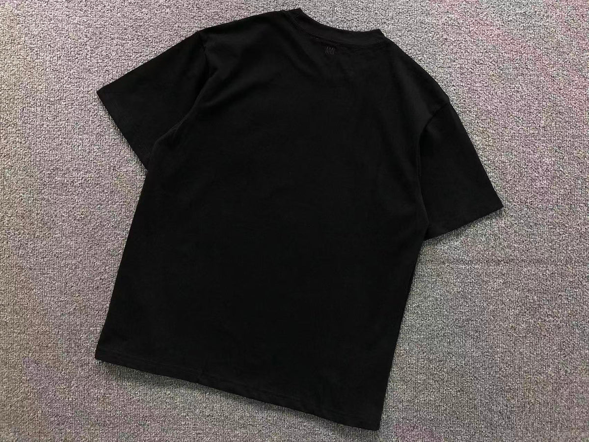 AM1 T-Shirt