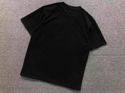 AM1 T-Shirt