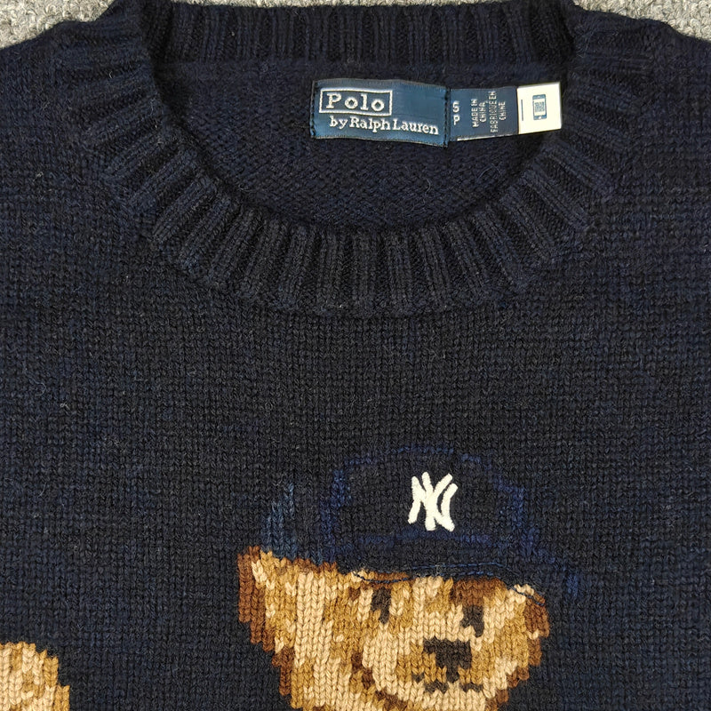 Ralph Lauren T-Shirt