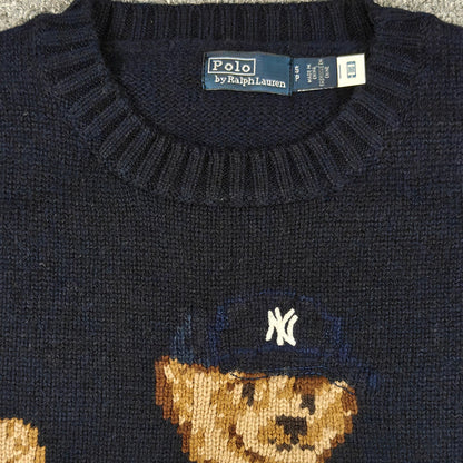 Ralph Lauren T-Shirt