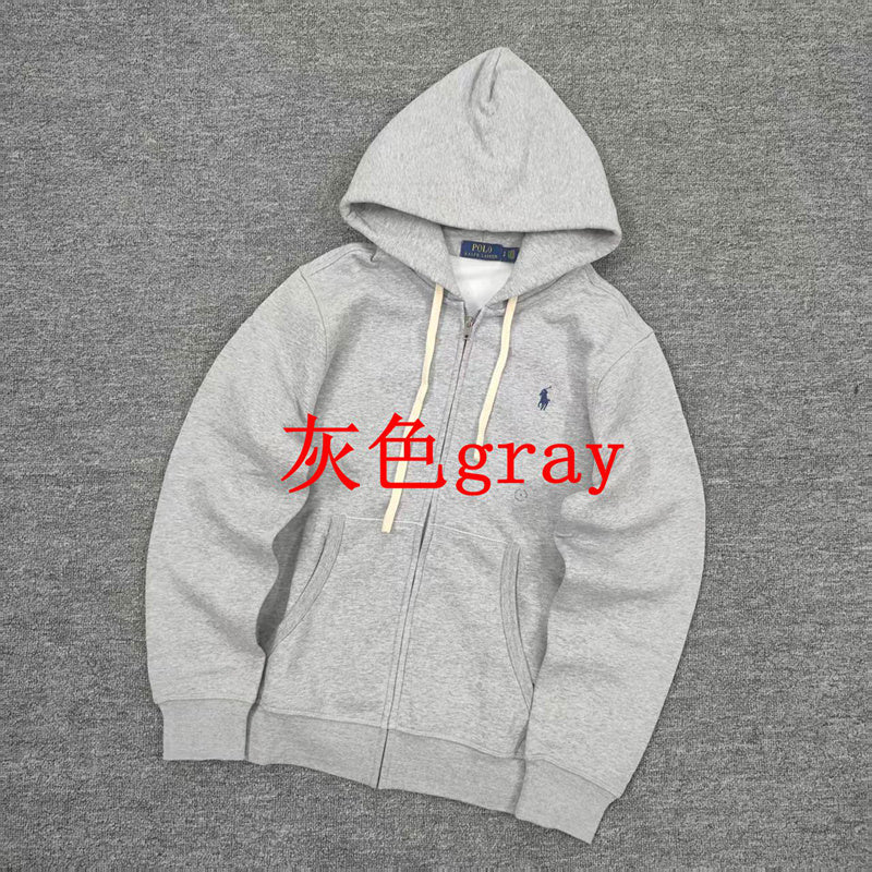 Ralph Lauren Jacke