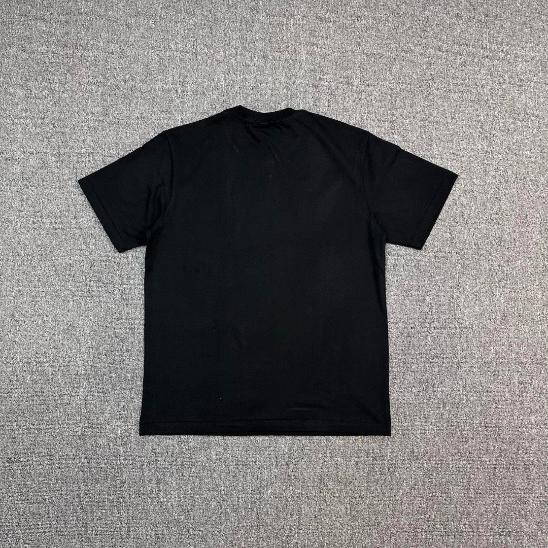 Camiseta BP