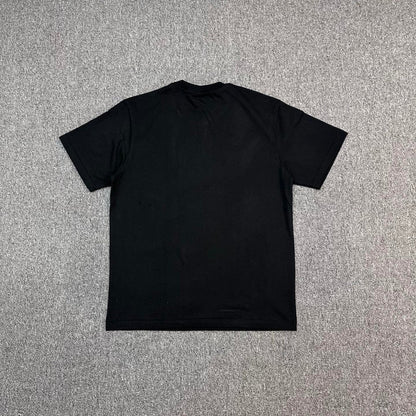Camiseta BP