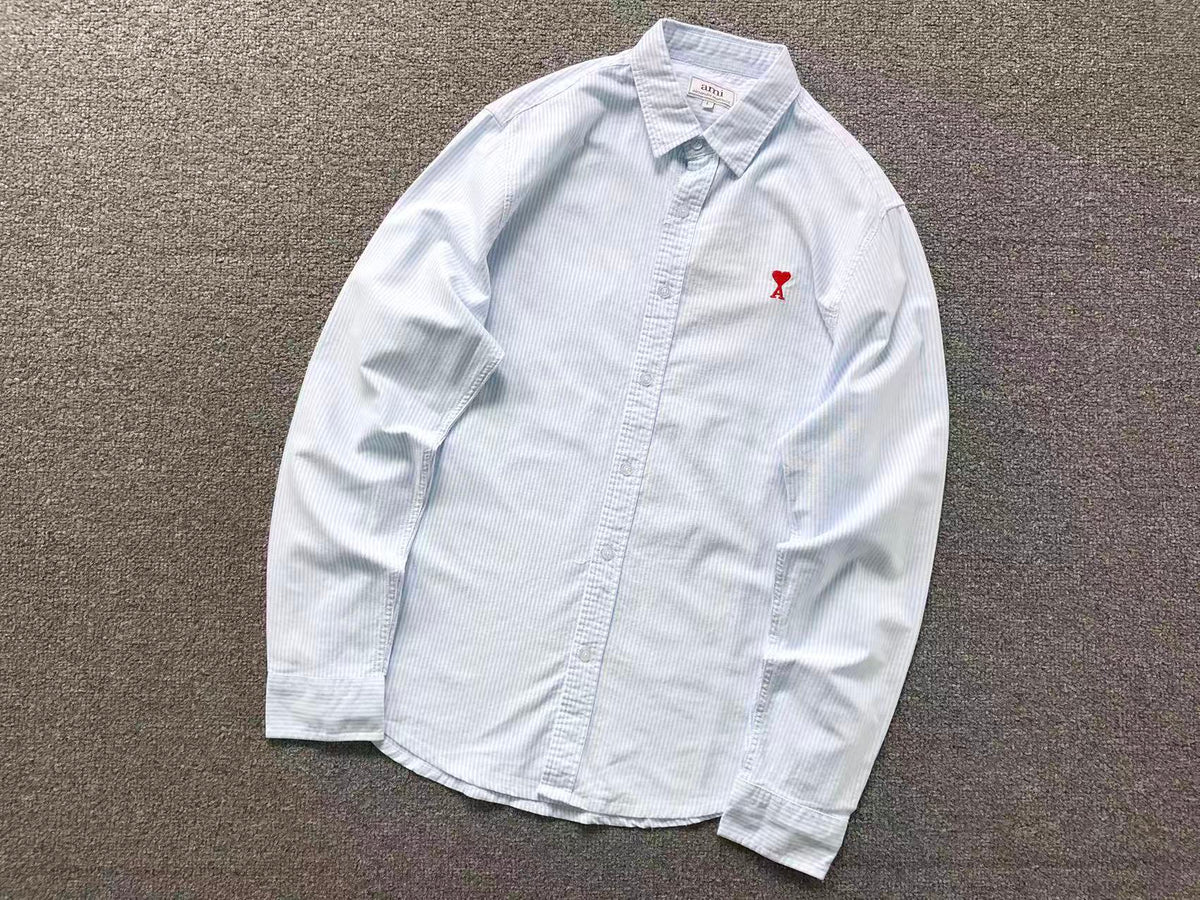 AM1-Shirt