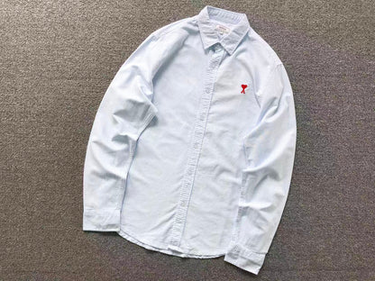 AM1-Shirt