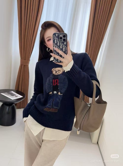 Ralph Lauren Pullover