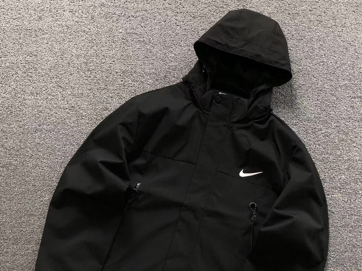 N1K-Jacke