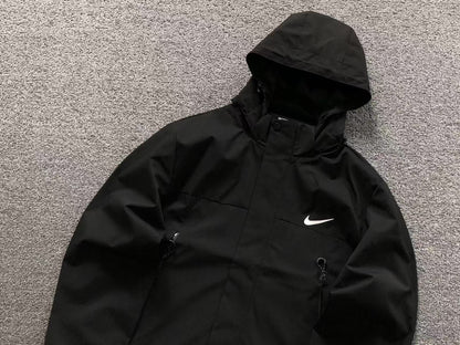 N1K-Jacke