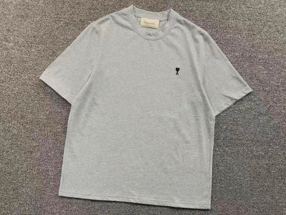 AM1 T-Shirt