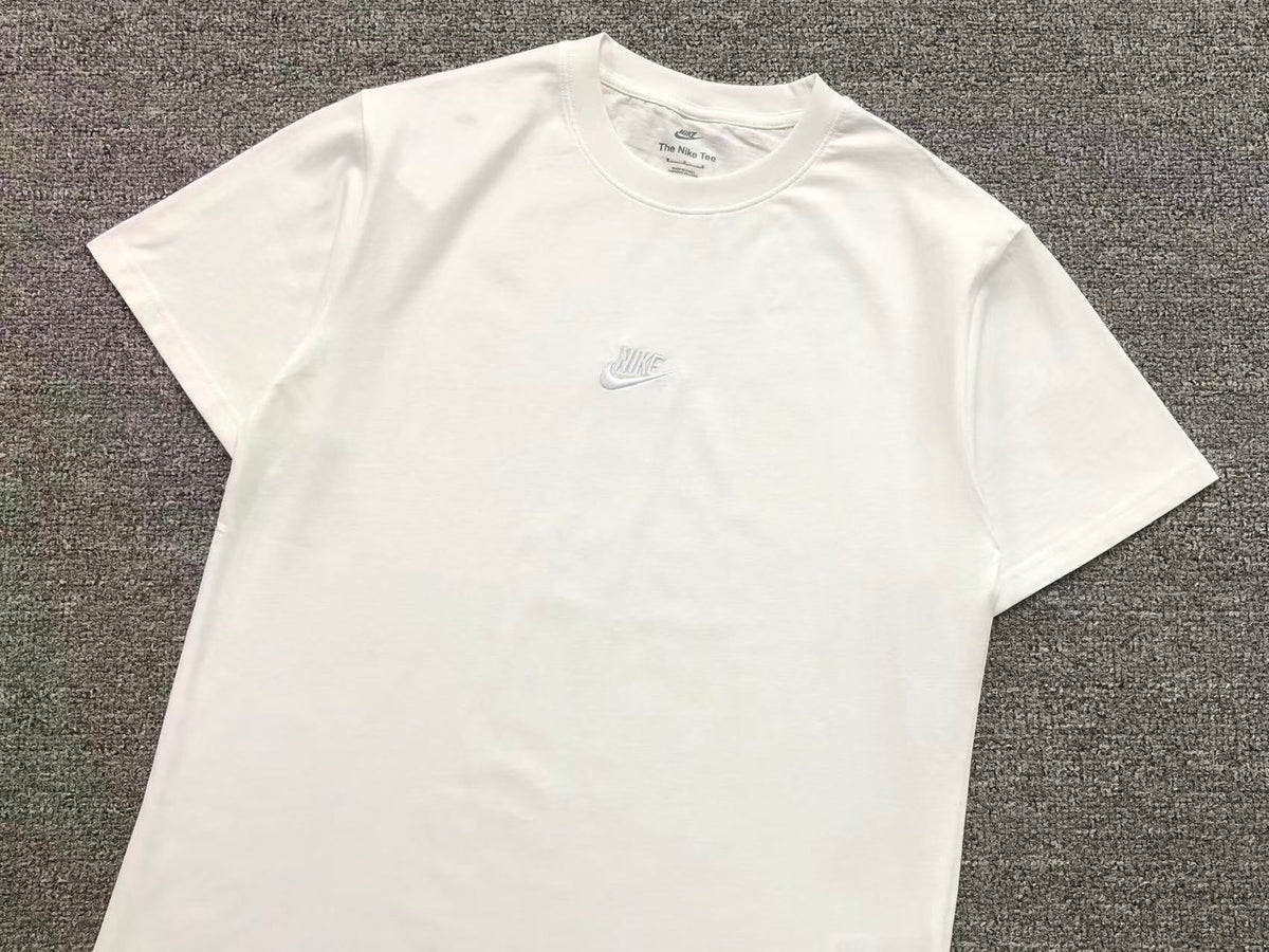 N1K T-Shirt