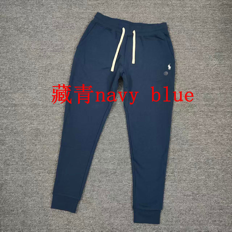 Ralph Lauren Hosen