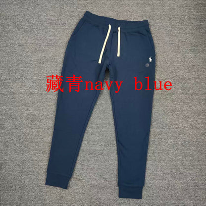 Ralph Lauren Hosen