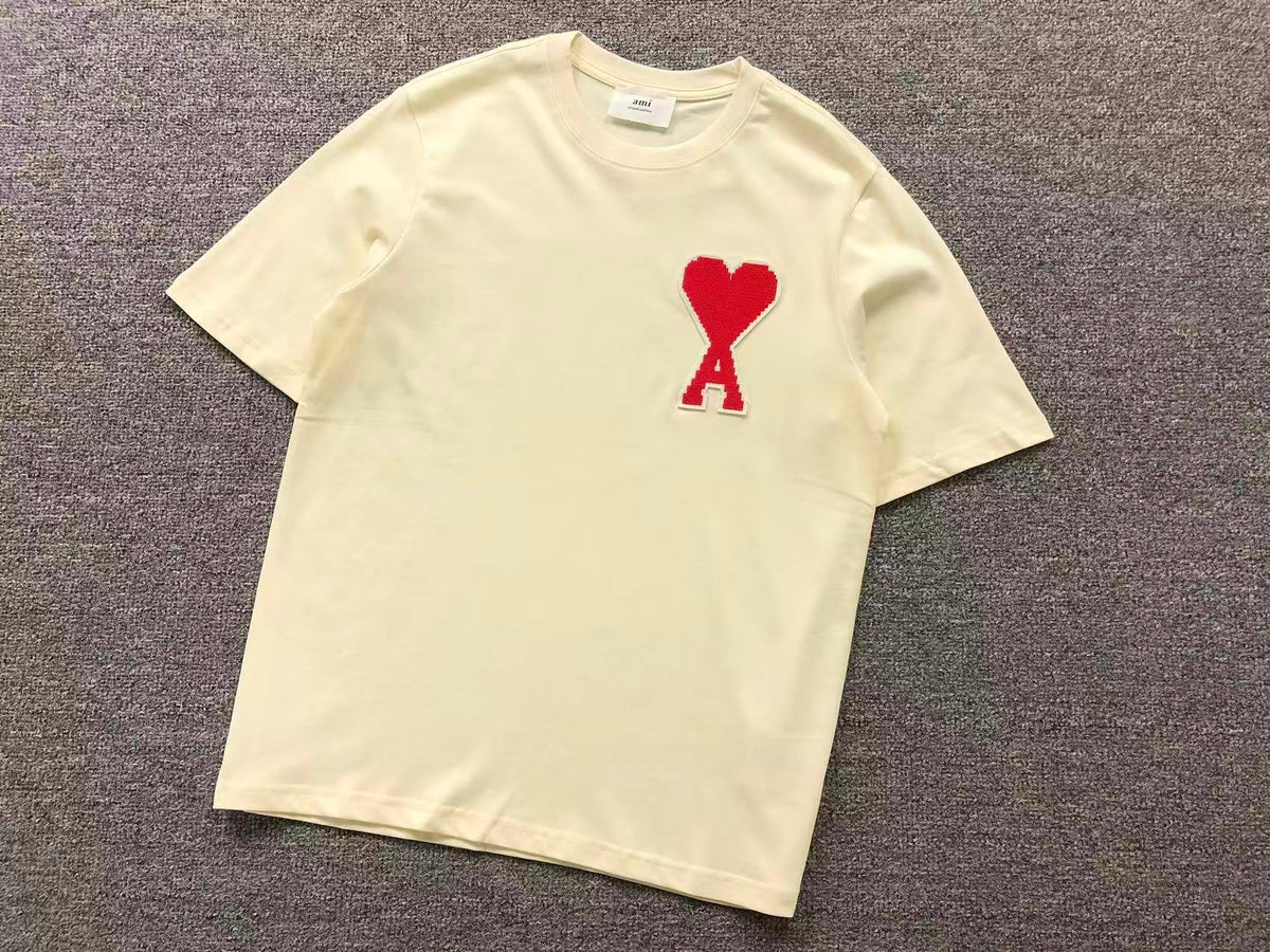 AM1 T-Shirt