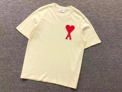 AM1 T-Shirt