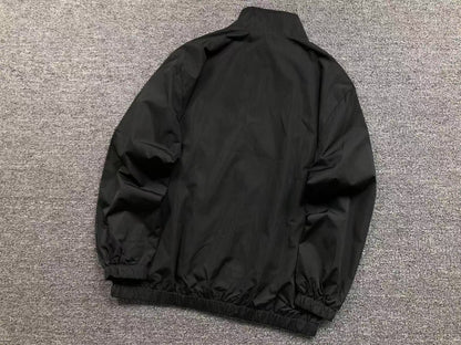 Am1 Jacket