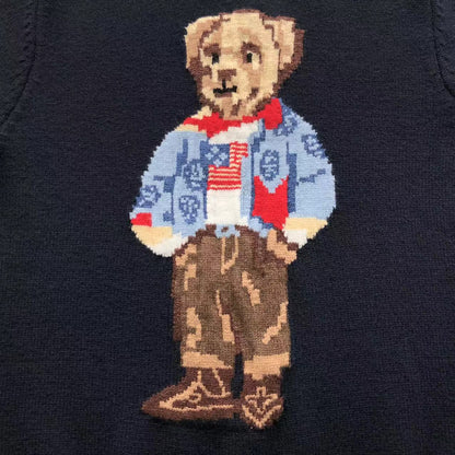 Ralph Lauren Damenpullover