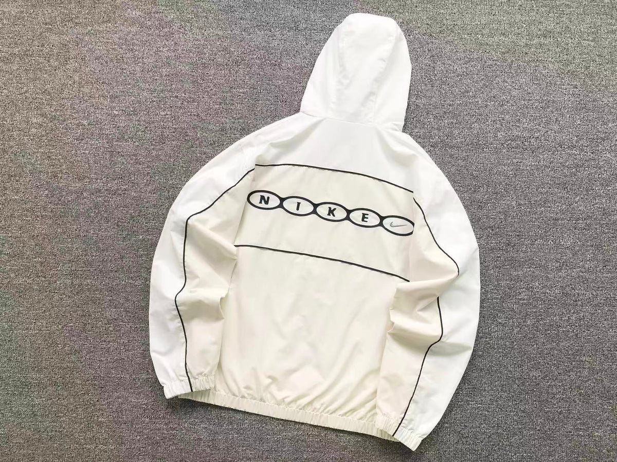N1K-Jacke