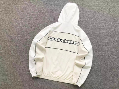 N1K-Jacke