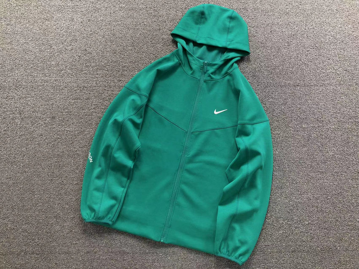 N1K Hose